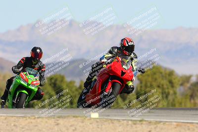 media/Feb-23-2024-2WTD (Fri) [[a719da276a]]/4-C Group/Session 2 Turn 9 Entry/